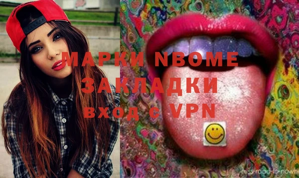 индика Белокуриха