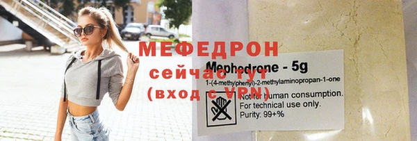 индика Белокуриха