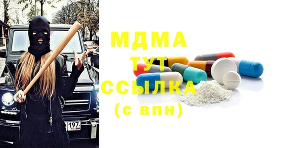 индика Белокуриха