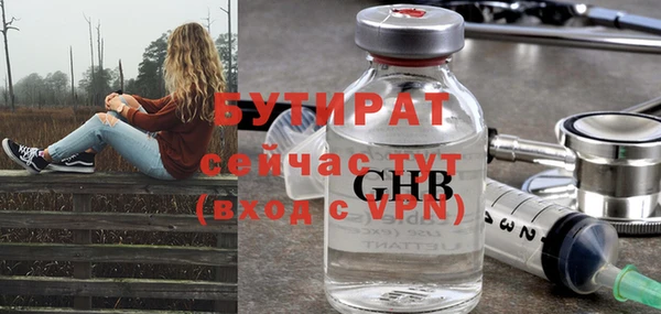 индика Белокуриха