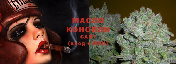индика Белокуриха