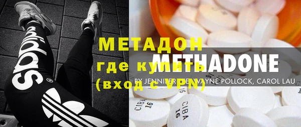 круглые Белоозёрский