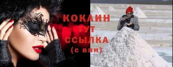 2c-b Семёнов