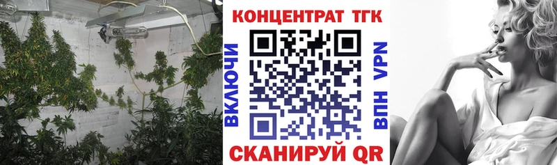ТГК Wax  mega ТОР  Кропоткин 