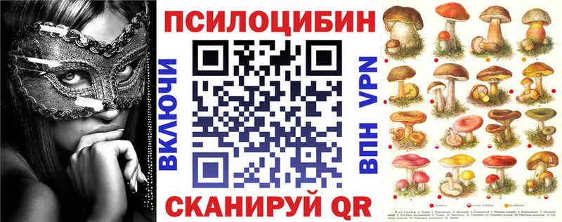 цены   маркетплейс состав  Галлюциногенные грибы MAGIC MUSHROOMS  Кропоткин 