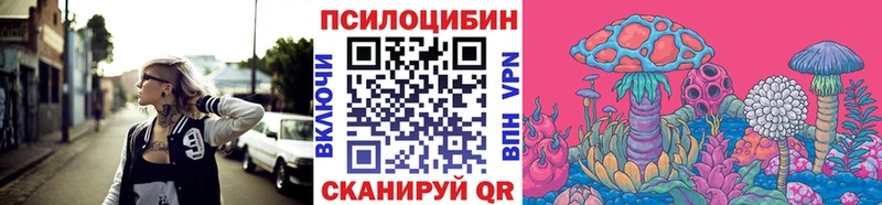 Псилоцибиновые грибы прущие грибы Кропоткин