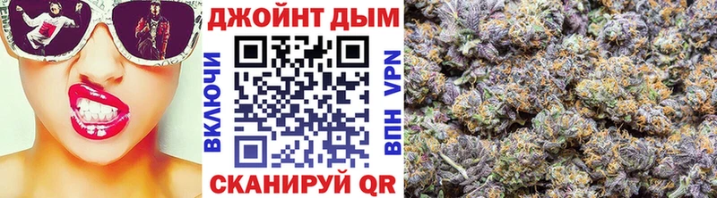 что такое наркотик  Кропоткин  МЕГА   Бошки Шишки THC 21% 